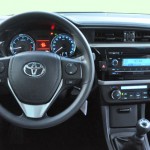 corolla54