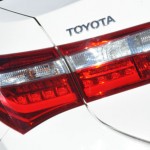 corolla57