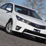 corolla61