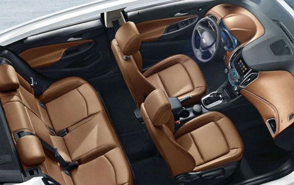 cruze2