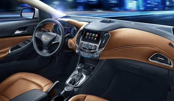 cruze3