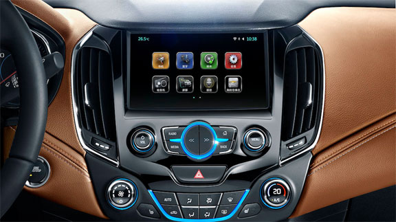 cruze4