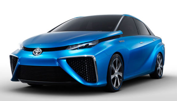 fcv2