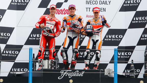 gp2