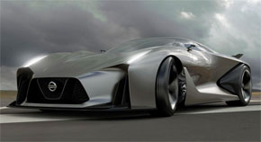 nissan7