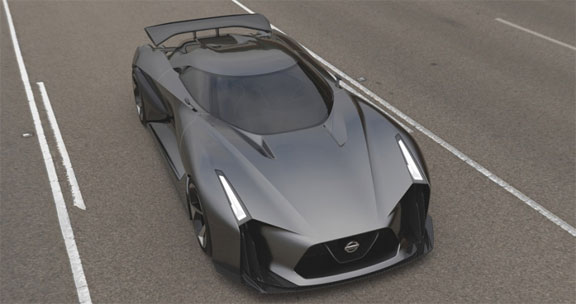 nissan8