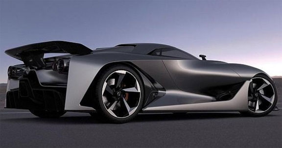 nissan9