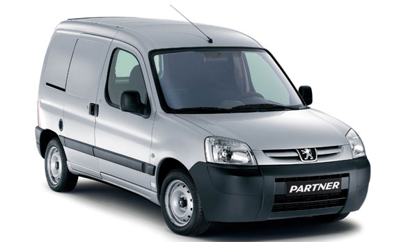 peuge2