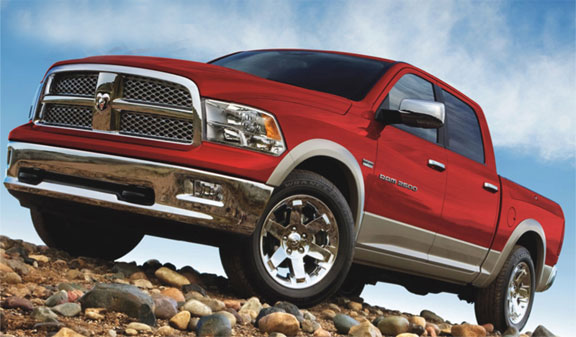 ram1