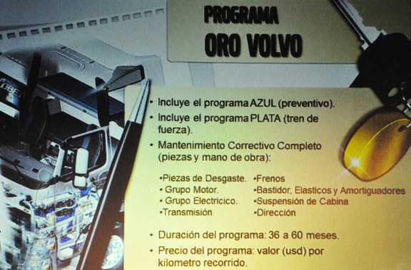 volvo3