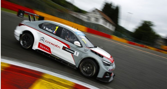 wtcc1