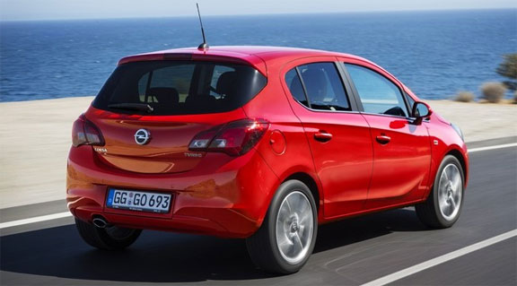 corsa3