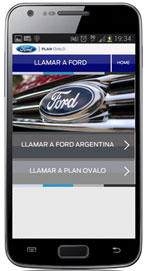 ford41