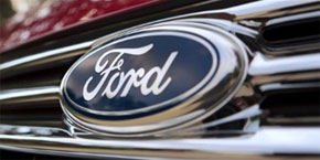 ford6