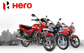 hero1