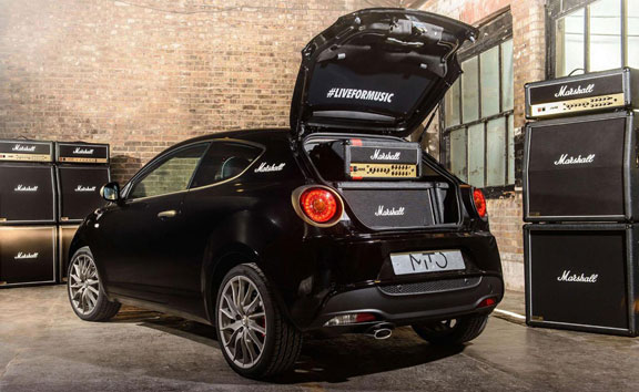 mito2