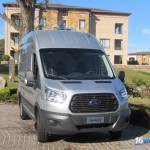 nueva-ford-transit-1