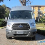 nueva-ford-transit-2