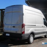 nueva-ford-transit-3
