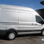 nueva-ford-transit-4