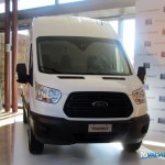 nueva-ford-transit-5