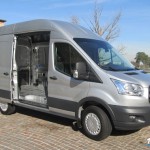 nueva-ford-transit-6