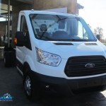 nueva-ford-transit-7