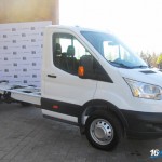 nueva-ford-transit-8