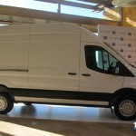 nueva-ford-transit-9