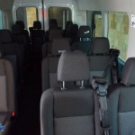 nueva-ford-transit-93