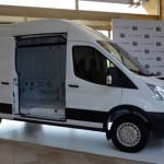 nueva-ford-transit-94