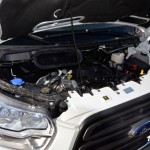 nueva-ford-transit-95