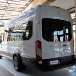 nueva-ford-transit-96