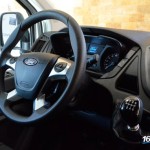 nueva-ford-transit-97