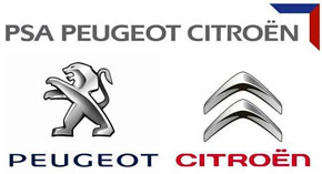 PSA Peugeot Citroën y PAN Nigeria Limited