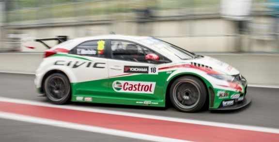 wtcc2