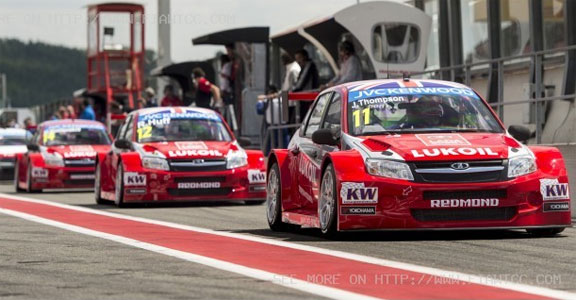wtcc3