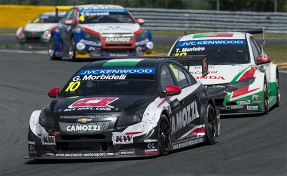 wtcc4