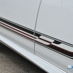agile35