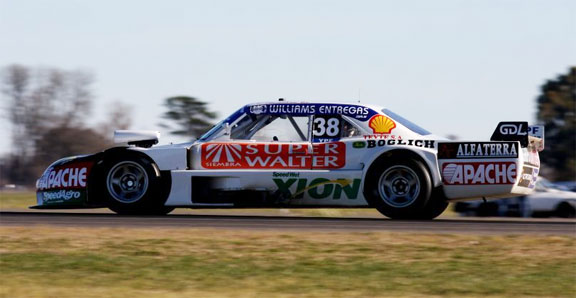 ardusso1