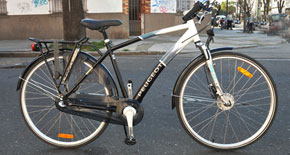 bici4