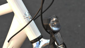 bici7