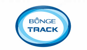 bunge Tarck