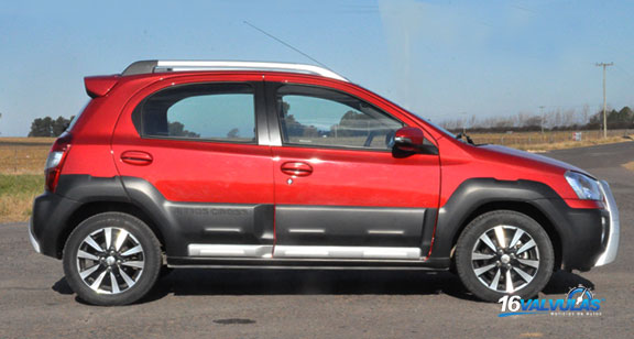 cross5