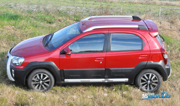 cross7