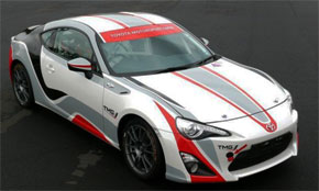 gt861