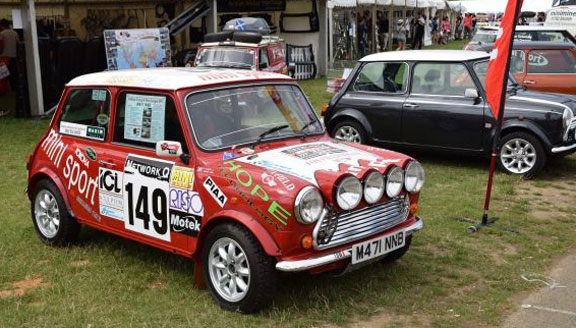 mini1