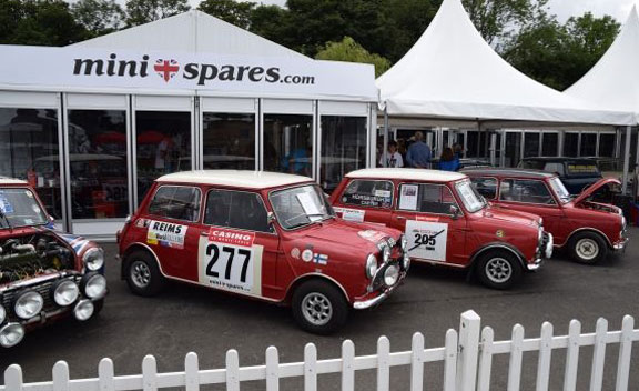 mini2
