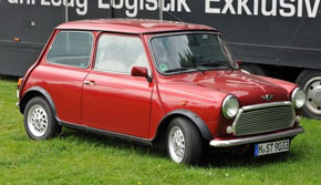 mini3