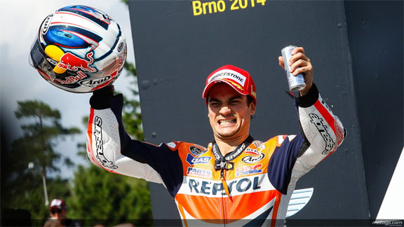 motogp2